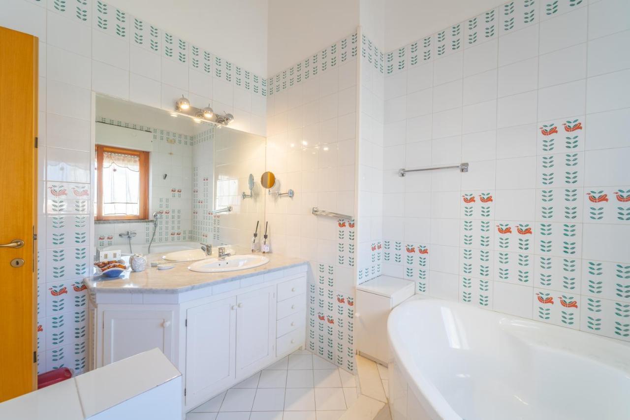 Hotel Domo Nora à Olbia Extérieur photo